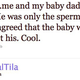 Illustration for article titled Tila Tequila Is Still A Lesbian, Still Oversharing